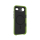 YAXO Leather Gear Slim Case MagSafe iPhone 17 Air Tropic Green - 1455887 - zdjęcie 3